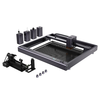 Davcarve L1 Kit