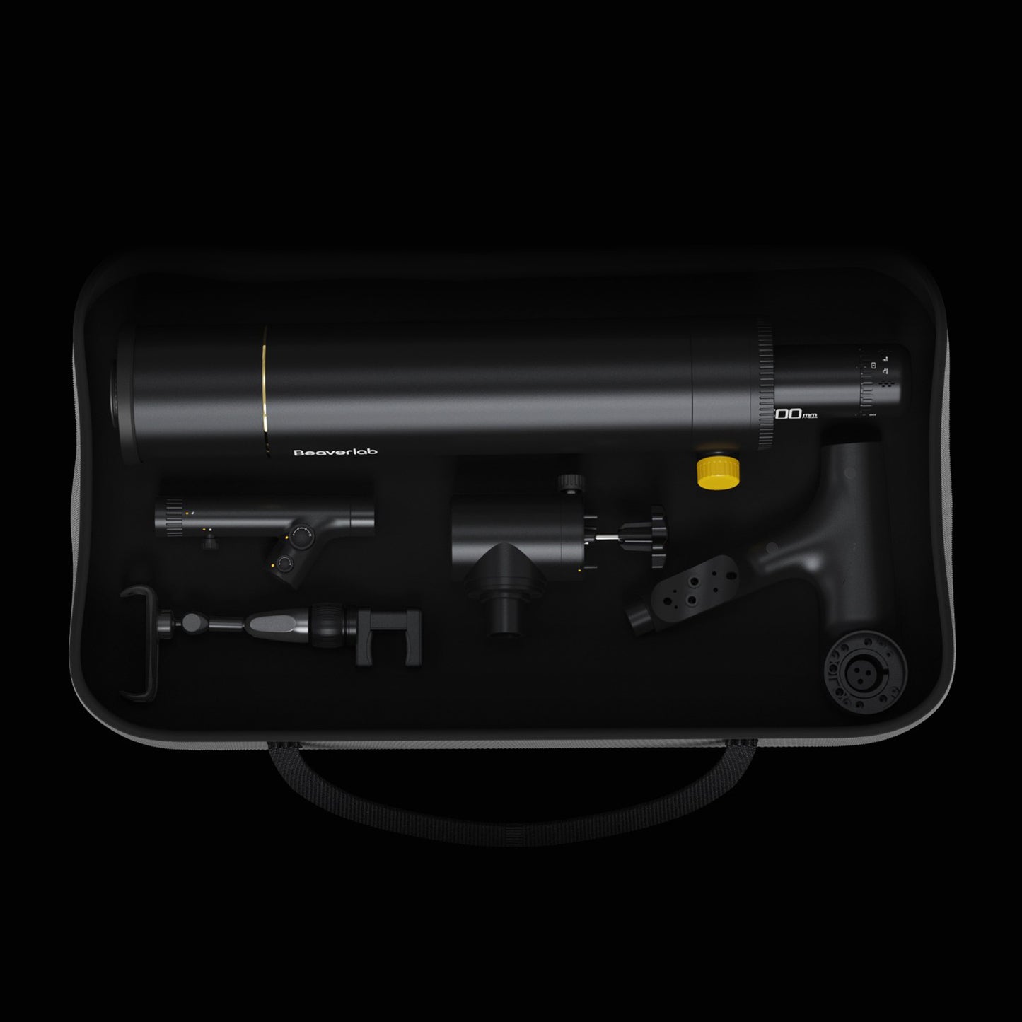 FINDER TW1&TW1 PRO
