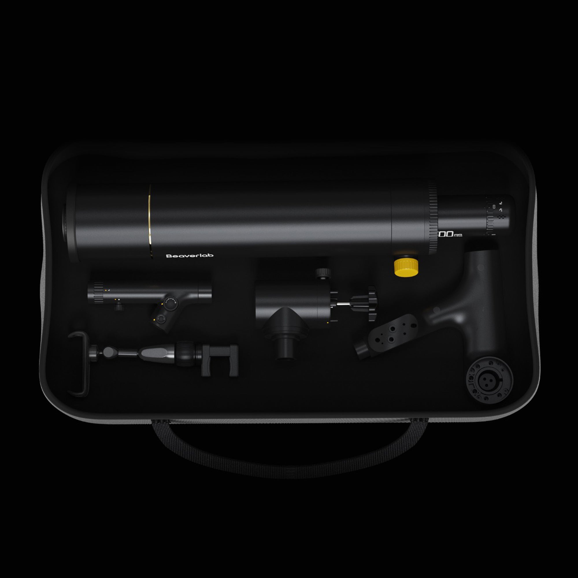 FINDER TW1&TW1 PRO