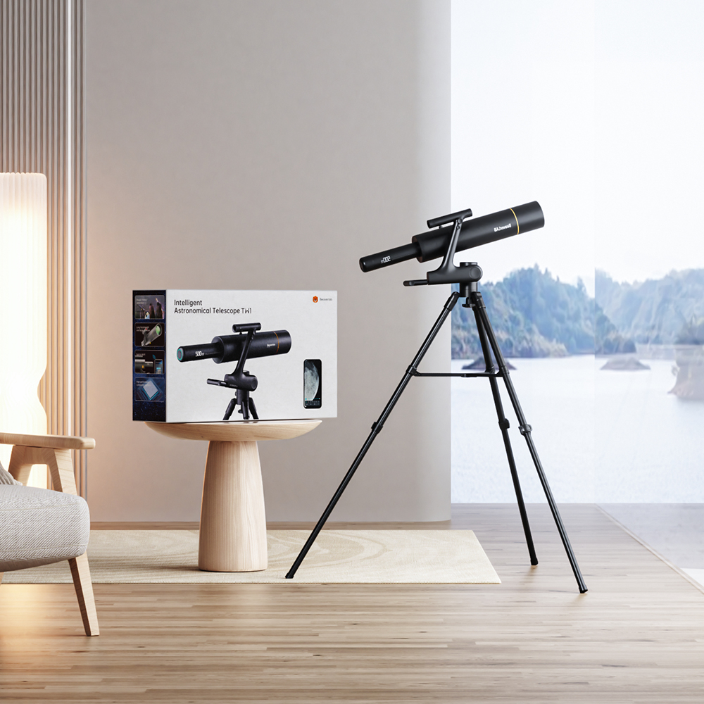 FINDER TW1&TW1 PRO
