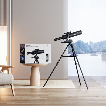 FINDER TW1&TW1 PRO