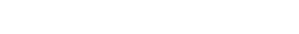BEAVERLAB