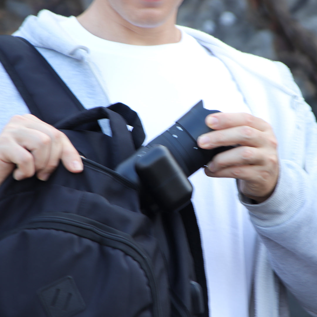 Excope DT1 | Capture the Wild, Explore the Distance