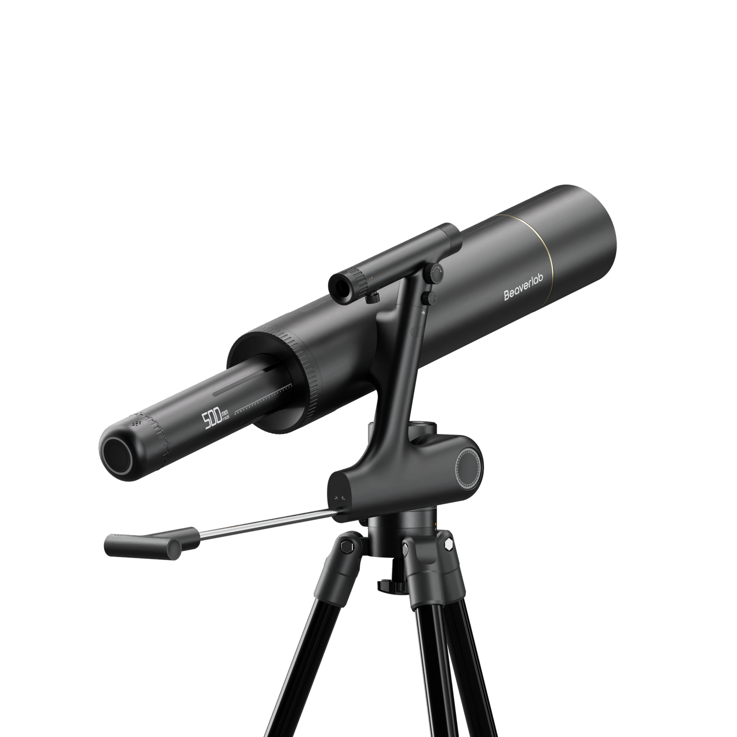 FINDER TW1&TW1 PRO