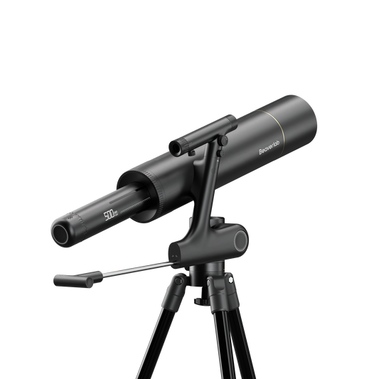 FINDER TW1&TW1 PRO