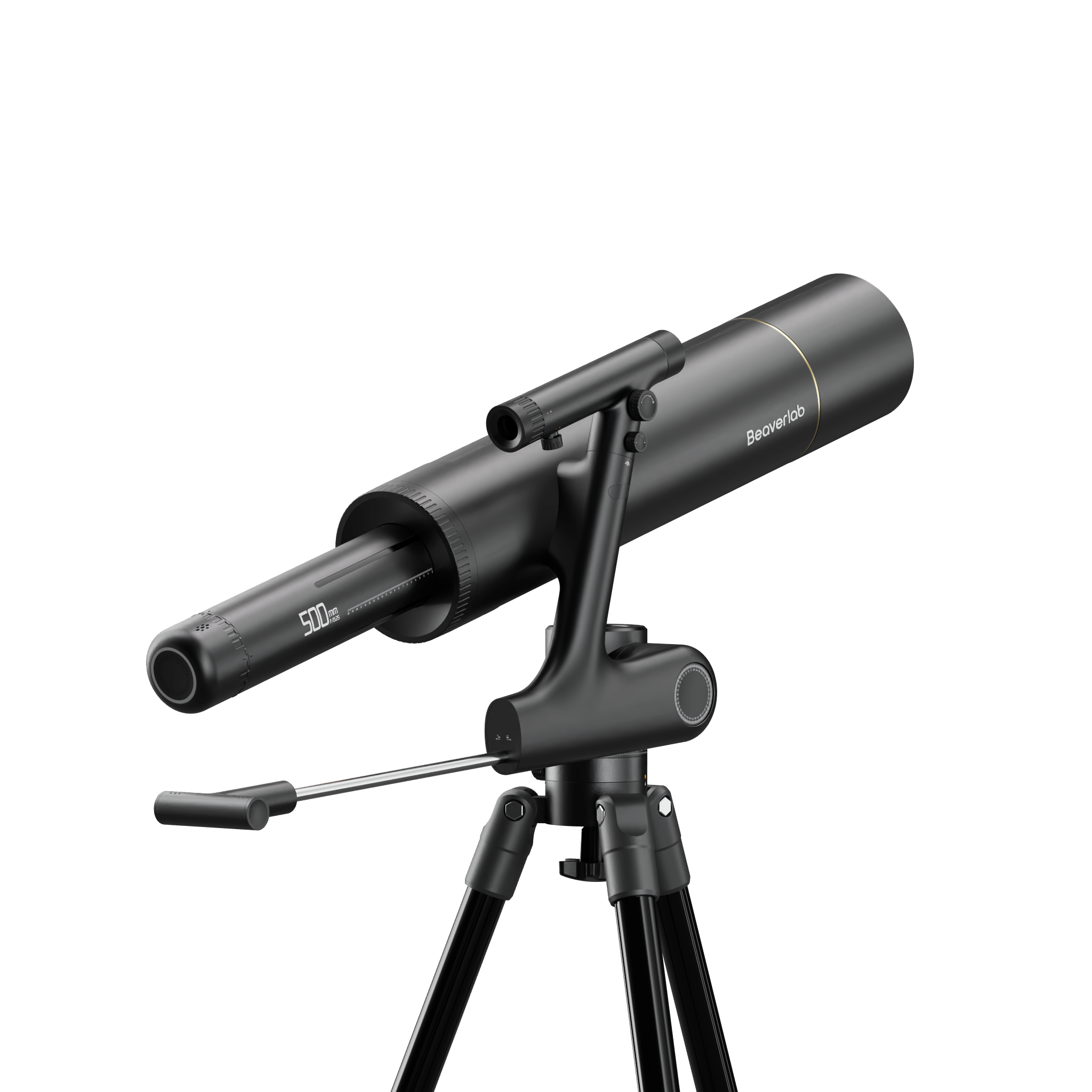 telescopes
