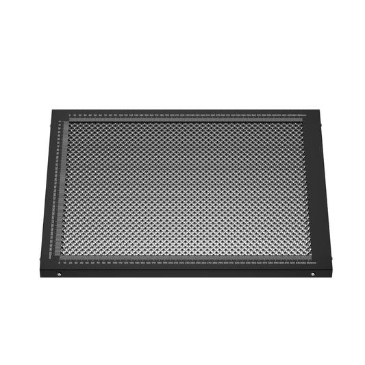 Honeycomb Working Table