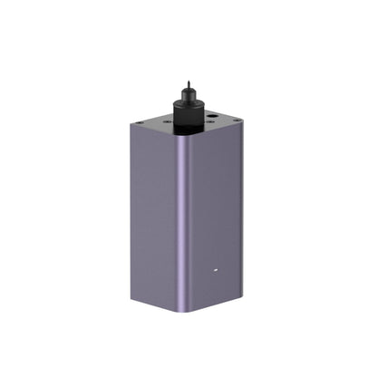 Fine Point Blade Module