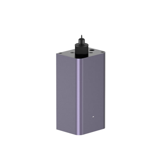 Fine Point Blade Module