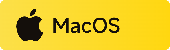 MacOS