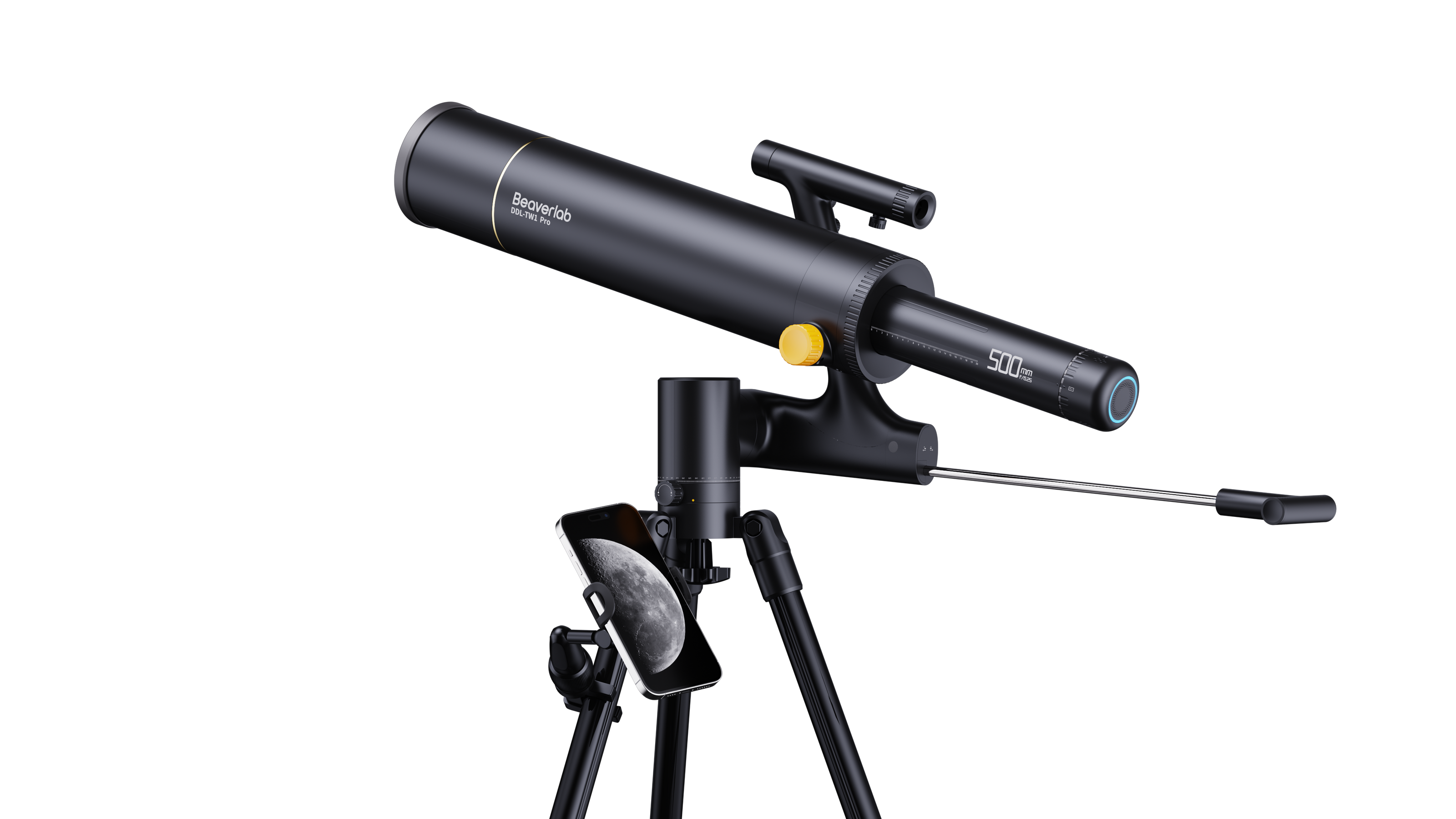 Microscope