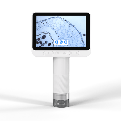 DARWIN M2(S) Digital Microscope - BEAVERLAB