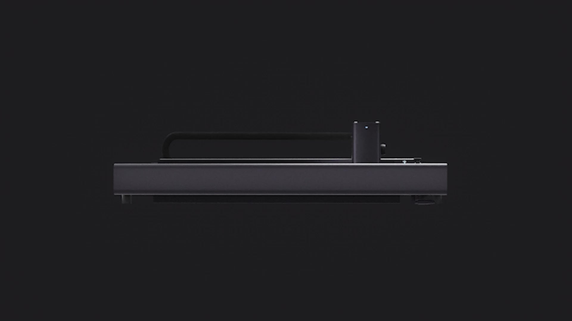 Load video: 
